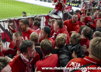 06-fcsp-a-2425-23
