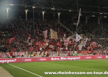 06-fcsp-a-2425-24