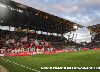 06-fcsp-a-2425-3