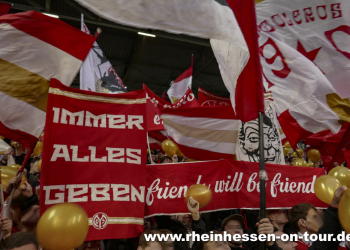 06-fcsp-a-2425-5