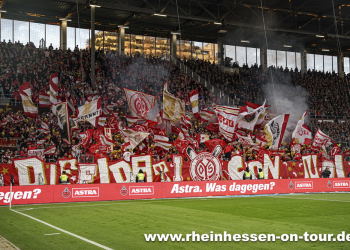 06-fcsp-a-2425-6