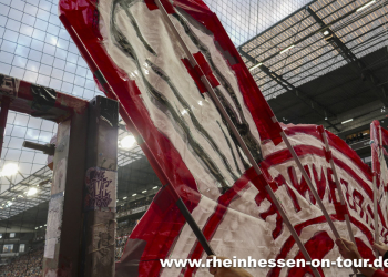 06-fcsp-a-2425-7