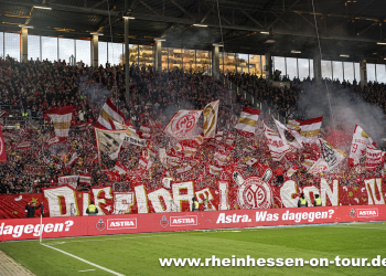 06-fcsp-a-2425-8