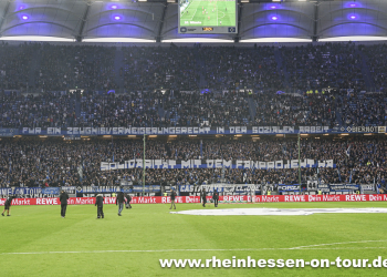 06_hsv_a_2526-10
