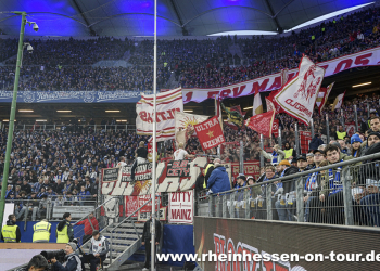 06_hsv_a_2526-12