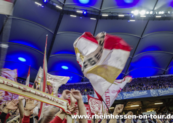 06_hsv_a_2526-13