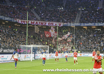 06_hsv_a_2526-14