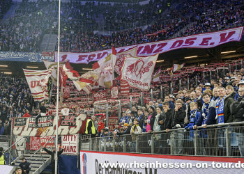 06_hsv_a_2526-15