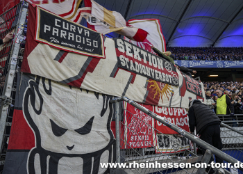 06_hsv_a_2526-3