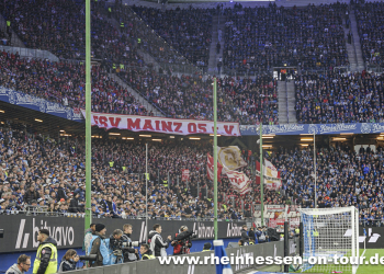 06_hsv_a_2526-4