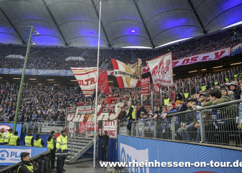 06_hsv_a_2526-5