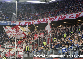06_hsv_a_2526-6