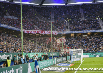 06_hsv_a_2526-7