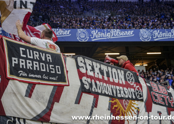 06_hsv_a_2526-9