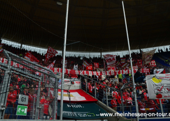 (04)_tsg_a_2223