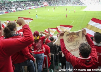 11_IMG_6484bb