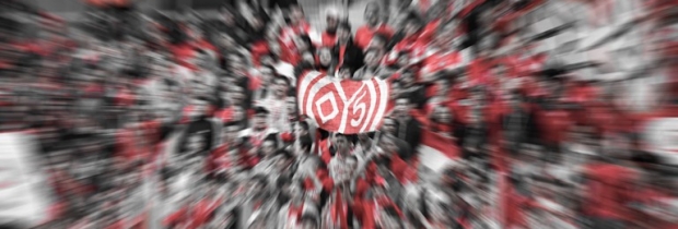07. Spieltag: 1.FSV Mainz 05 – Fortuna Düsseldorf