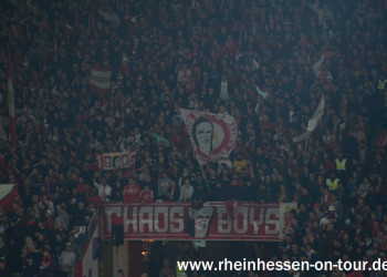 (08)_bsc_h