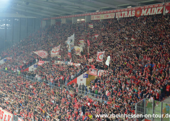 (10)_bsc_h
