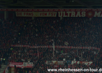 (12)_bsc_h