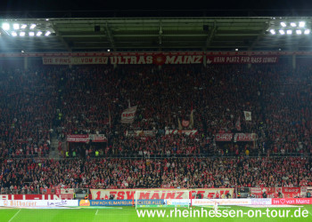 (13)_bsc_h