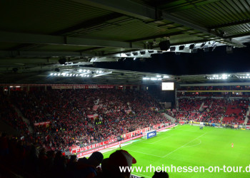 (14.1)_bsc_h