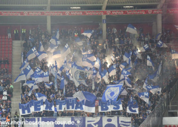 (15)_bsc_h