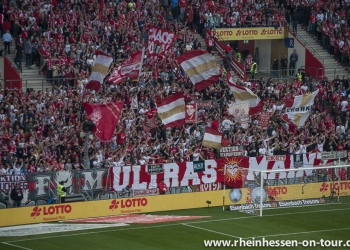 15_hbsc-h_1819