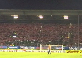 04_fm_MAINZ_karlsruher_07_USM