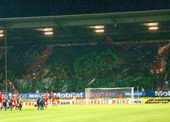 06_en_MAINZ_Karlsruhe_01_USM