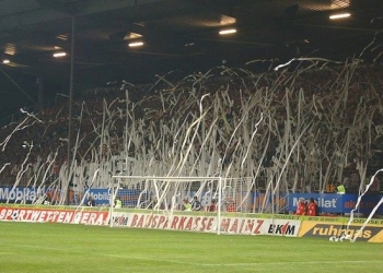 11_en_MAINZ_Karlsruhe_06_USM