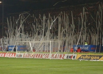 11_en_MAINZ_Karlsruhe_07_USM