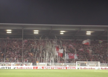 DSCN1847