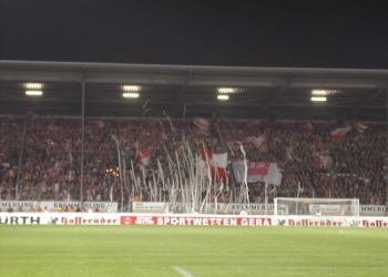DSCN1848