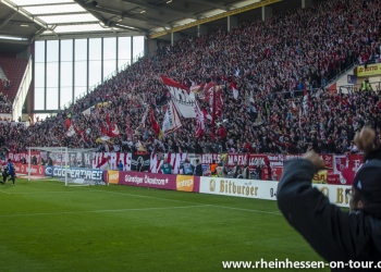 12_DSC4886bb