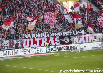 17_IMG_6679bb