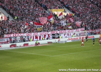 18_IMG_6683bb