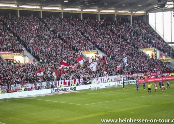 20_IMG_6690bb