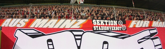 07. Spieltag: 1.FSV Mainz 05 - SV Wehen Wiesbaden
