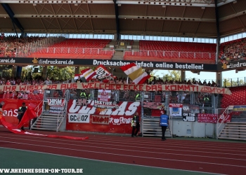 06_fcn