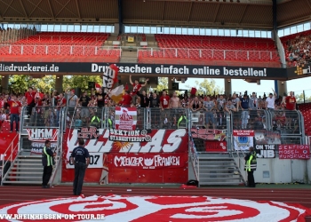 09_fcn