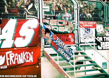 10_fcn