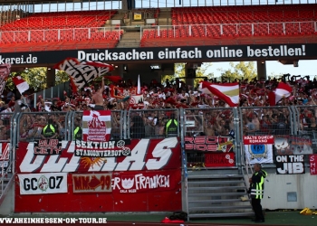 11_fcn