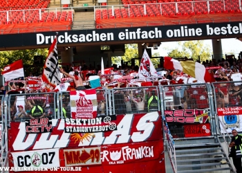 12_fcn
