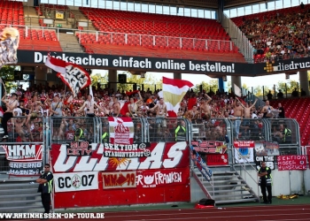 16_fcn
