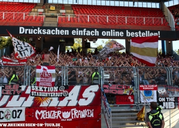 20_fcn