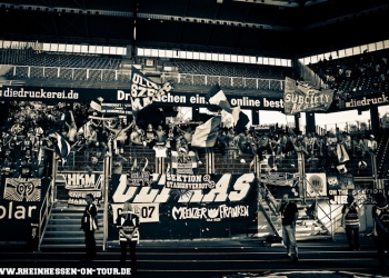 22_fcn