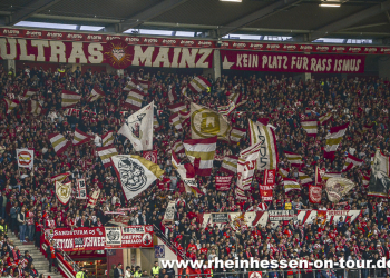 01-fcb-h-2324-13