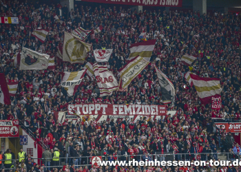 01-fcb-h-2324-21