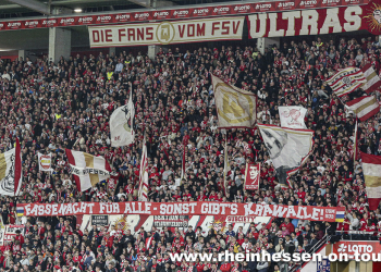 01-fcb-h-2324-23
